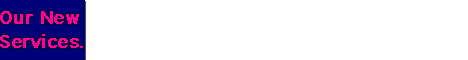 bizcd.gif