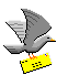 dove.gif